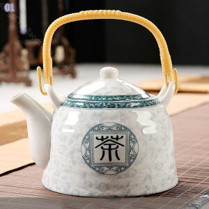 |bg  pi  |bg z[[ ԕ ؂₩ KXΐp Pg u|bg hbv|bg Pg Lv CfBSu[ IHΉ g Be[W 