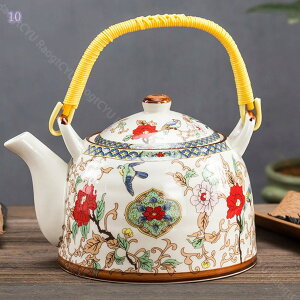 777~OFFN[| |bg  pi  |bg z[[ ԕ ؂₩ KXΐp Pg u|bg hbv|bg Pg Lv CfBSu[ IHΉ g