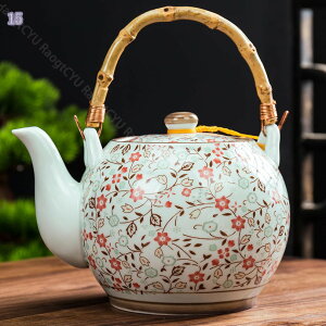 777~OFFN[| |bg  pi  |bg z[[ ԕ ؂₩ KXΐp Pg u|bg hbv|bg Pg Lv CfBSu[ IHΉ g