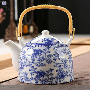 777~OFFN[| |bg  pi  |bg z[[ ԕ ؂₩ KXΐp Pg u|bg hbv|bg Pg Lv CfBSu[ IHΉ g