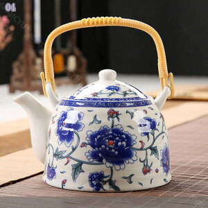 777~OFFN[| |bg  pi  |bg z[[ ԕ ؂₩ KXΐp Pg u|bg hbv|bg Pg Lv CfBSu[ IHΉ g