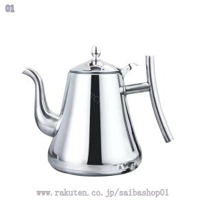 500~OFFN[| Wthbv|bg hbv|bg R[q[Pg L R[q[|bg hbvp XeX IHΉ hbv Pg nh [Ё[ۂ ₩ R[q[ |