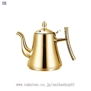 Wthbv|bg hbv|bg R[q[Pg L R[q[|bg hbvp XeX IHΉ hbv Pg nh [Ё[ۂ ₩ R[q[ |bg ؕ { 