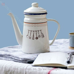 777~OFFN[| g R[q[ Pg Z~bN |bg z[[  q[^[ fXNgbv eB[ R[q[hbv|bg hbvPg  L|bg ₩  