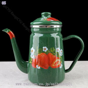 z[[   Vv Pg ₩  z[[Pg L eB[|bg hbv Be[WeB[|bg ؂₩ R[q[Pg g R[q[T[o[ hb