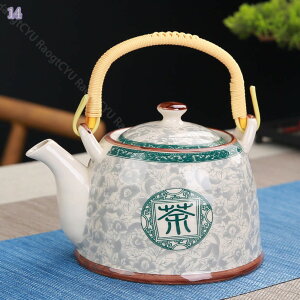 500~OFFN[| ؕ hbv|bg z[[ |bg |bg hbvPg ϔM ۉ  Wt  L  hbv  Pg ₩ ƒp |bg g 