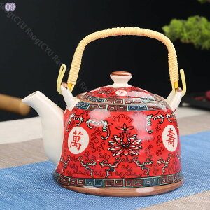 500~OFFN[| ؕ hbv|bg z[[ |bg |bg hbvPg ϔM ۉ  Wt  L  hbv  Pg ₩ ƒp |bg g 