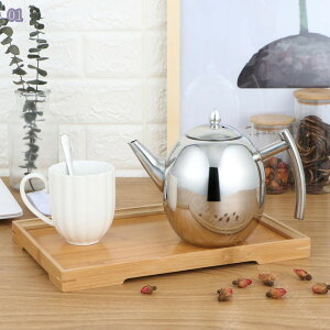 ₩ XeX IHΉ R[q[|bg hbvPg R[q[Pg L  WtR[q[hbv|bg XeX R[q[nhhbv Wt R[q[ Lv 