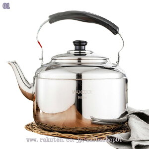 500~OFFN[| ₩ L Pg XeX IH s[NXlNXg IHΉ  ih  ؖڃnh eB[|bg e ۉ Ƒp KXR 킢  L