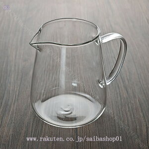 300~OFFN[| R[q[T[o[ 2WAYhbp[Zbg   |bg hbp[t hbv o T[o[ ɂ 􂢂₷ H@Ή hN ݕ zbg Wt R[