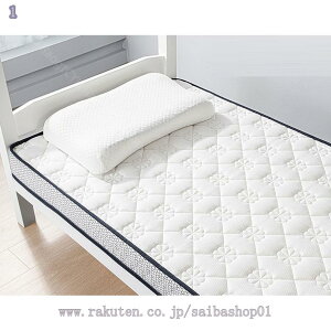 2000~OFFN[| ʎQ D聕x|GXe RۖhJr k ԕ 􂢉\ lhH e̓NbV ʔNgp _炩 ̈U [֗ h~ʋC ֗e G