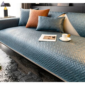 500~OFFN[| \t@Jo[ I| IȂ ҏ΍ }`Jo[ ėp _炩 1lp 2lp 3lp  ebNX ~  \t@[ pbh Ă̐Q lGʗp EHbVu 