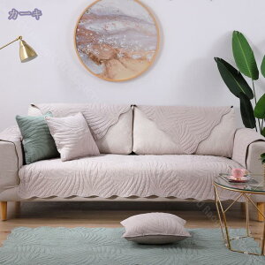 300~OFFN[| \t@[Jo[ ybgp \t@[V[c \t@[Jo[ 3l| 2l| 1l| I|   ~ }`Jo[ lGKp h~ \t@[Jo[  sofa 