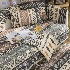 300~OFFN[| 3l| \t@[Jo[ It ӂ[΁[ L΍ ybgp \t@[V[c ~ ܂Ƃh~ ho h~ h~ 􂦂 }`Jo[ lGKp 2l| 4l|