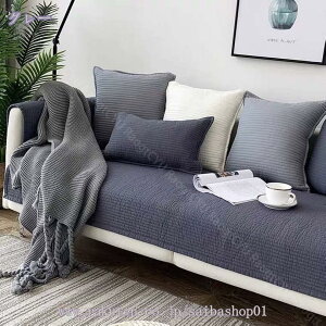 777~OFFN[| \t@[Jo[ }`Jo[ \t@[یJo[ ւ\t@Jo[ \t@[V[c IV  L΍ l|/l|/Ol| ~ h~ ܂Ƃh~ 