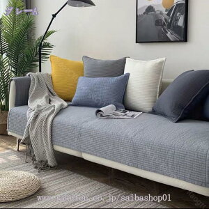 300~OFFN[| 3l| \t@[Jo[ It ӂ[΁[ L΍ ybgp \t@[V[c ~ ܂Ƃh~ ho h~ h~ 􂦂 }`Jo[ lGKp 2l| 4l|