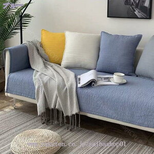 777~OFFN[| \t@[Jo[ }`Jo[ \t@[یJo[ ւ\t@Jo[ \t@[V[c IV  L΍ l|/l|/Ol| ~ h~ ܂Ƃh~ 