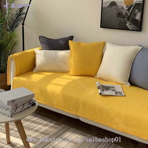 \t@[Jo[ }`Jo[ \t@[یJo[ ւ\t@Jo[ \t@[V[c IV  L΍ l|/l|/Ol| ~ h~ ܂Ƃh~ 􂦂 k ʋC