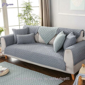 777~OFFN[| 3l| \t@[Jo[ It ӂ[΁[ L΍ ybgp \t@[V[c ~ ܂Ƃh~ ho h~ h~ 􂦂 }`Jo[ lGKp 2l| 4l|