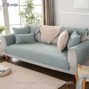 \t@[Jo[ n L΍ \t@[V[c Lg ~ Ol|  \t@Jo[ h~ ܂Ƃh~ 􂦂 \t@[ی ybg\t@[Jo[ \t@Jo[ }`Jo[ ybg