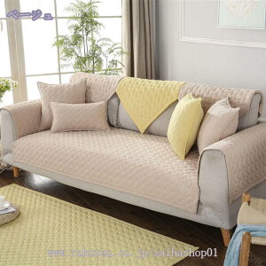 777~OFFN[| 3l| \t@[Jo[ It ӂ[΁[ L΍ ybgp \t@[V[c ~ ܂Ƃh~ ho h~ h~ 􂦂 }`Jo[ lGKp 2l| 4l|