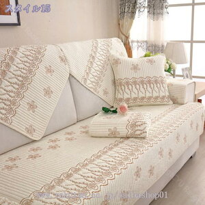 500~OFFN[| \t@[Jo[ }`Jo[ \t@[یJo[ ւ\t@Jo[ \t@[V[c IV  L΍ l|/l|/Ol| ~ h~ ܂Ƃh~ 