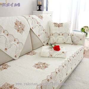 500~OFFN[| \t@[Jo[ }`Jo[ \t@[یJo[ ւ\t@Jo[ \t@[V[c IV  L΍ l|/l|/Ol| ~ h~ ܂Ƃh~ 