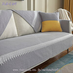 \t@[Jo[ }`Jo[ \t@[یJo[ ւ\t@Jo[ \t@[V[c IV  L΍ l|/l|/Ol| ~ h~ ܂Ƃh~ 􂦂 k ʋC