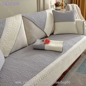 777~OFFN[| \t@[V[ c\t@[Jo[ }`Jo[ \t@ 100 It 1l| 2l| 3l| ȒP \t@یJo[ ho h~ ʋC VRf Rbg Lg LeB