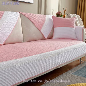 500~OFFN[| \t@[Jo[ }`Jo[ \t@[یJo[ ւ\t@Jo[ \t@[V[c IV  L΍ l|/l|/Ol| ~ h~ ܂Ƃh~ 