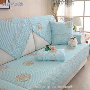 500~OFFN[| \t@[Jo[ }`Jo[ \t@[یJo[ ւ\t@Jo[ \t@[V[c IV  L΍ l|/l|/Ol| ~ h~ ܂Ƃh~ 