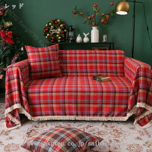 1000~OFFN[| k }`Jo[ tW \t@[Jo[  @\ uPbg xbhJo[  NX}X 1 2 3l| JE` xbhJo[ ѕz oX}bg e[uN