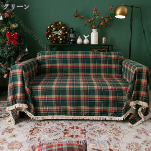 k }`Jo[ tW \t@[Jo[  @\ uPbg xbhJo[  NX}X 1 2 3l| JE` xbhJo[ ѕz oX}bg e[uNX e[u|