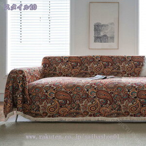 1000~OFFN[| k }`Jo[ \t@[Jo[  e[uJo[ tW 1l| 2l| tWt It IȂ _ 邢 lGʗp ho h \ e[u N