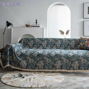 k }`Jo[ \t@[Jo[  e[uJo[ tW 1l| 2l| tWt It IȂ _ 邢 lGʗp ho h \ e[u NX \t@[