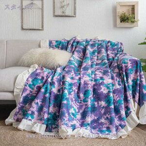 500~OFFN[| k tt ȐĩuPbg @\ \t@[̃Jo[ O e[uNX e[u| oX}bg ѕz \t@Jo[  xbhJo[ G 킢 J