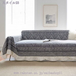 1000~OFFN[| k }`Jo[ ` \t@[Jo[  @\ uPbg xbhJo[ tt  1 2 l| JE` xbhJo[ ѕz oX}bg e[uNX e