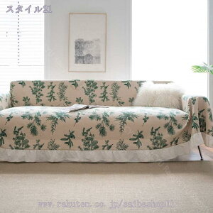 1600~OFFN[| k }`Jo[ ` \t@[Jo[  @\ uPbg xbhJo[ tt  1 2 l| JE` xbhJo[ ѕz oX}bg e[uNX e