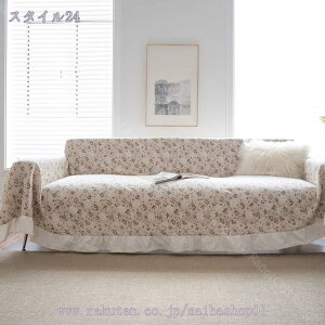 1000~OFFN[| k }`Jo[ ` \t@[Jo[  @\ uPbg xbhJo[ tt  1 2 l| JE` xbhJo[ ѕz oX}bg e[uNX e