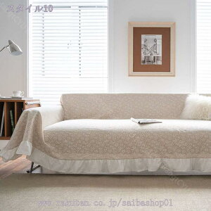 1000~OFFN[| k }`Jo[ ` \t@[Jo[  @\ uPbg xbhJo[ tt  1 2 l| JE` xbhJo[ ѕz oX}bg e[uNX e