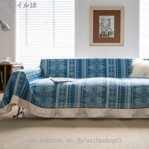 1000~OFFN[| k }`Jo[ ` \t@[Jo[  @\ uPbg xbhJo[ tt  1 2 l| JE` xbhJo[ ѕz oX}bg e[uNX e