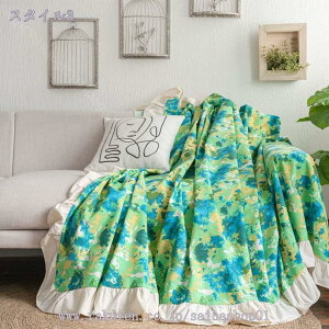 1000~OFFN[| k }`Jo[ ` \t@[Jo[  @\ uPbg xbhJo[ tt  1 2 l| JE` xbhJo[ ѕz oX}bg e[uNX e