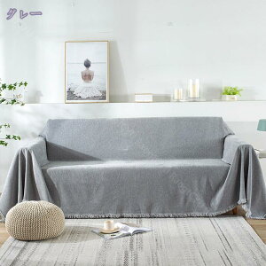 500~OFFN[| k }`Jo[ tW \t@[Jo[  @\ uPbg xbhJo[  VFj[ 1 2 3l| JE` xbhJo[ ѕz oX}bg e[uN