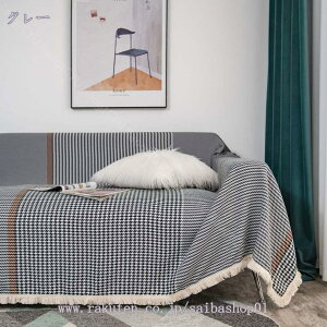 1000~OFFN[| \t@Jo[ \t@[ Jo[ }`Jo[ ` \t@[Jo[  1l2l3l| xbhJo[ e[uNX e[uJo[   hoJo[ ֎q xbh 