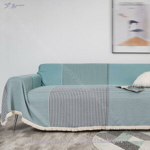 }`Jo[ k \t@[Jo[ `  }`Jo[ \t@[ It IȂ e[uNX uPbg Ђ| xbh \t@[ Jo[ Vv Ngp  _炩