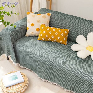 }`Jo[ k \t@[Jo[ `  }`Jo[ \t@[ It IȂ e[uNX uPbg Ђ| xbh \t@[ Jo[ Vv Ngp  _炩