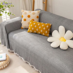 \t@[Jo[ 2l| 3l| }`Jo[ ` 唻  k n  tWt 킢 \t@Jo[ }`NX _炩 i` ق LY h~  L h