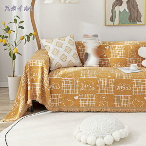 }`Jo[ k \t@Jo[  @\ xbhJo[ tWt Ȗ n xbhJo[ O ѕz uPbg JE` \t@[  1234l| یJo[ ق L