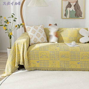 }`Jo[ k \t@Jo[  @\ xbhJo[ tWt Ȗ n xbhJo[ O ѕz uPbg JE` \t@[  1234l| یJo[ ق L