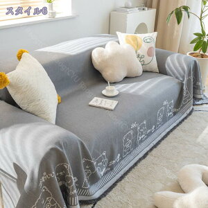 500~OFFN[| k }`Jo[ \t@[Jo[  e[uJo[ tW 1l| 2l| tWt It IȂ _ 邢 lGʗp ho h \ e[u N